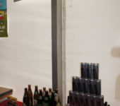 greenEXPO11_31