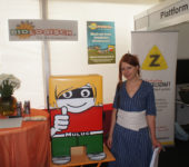 greenEXPO11_32