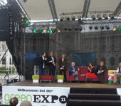 greenEXPO11_33