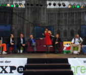 greenEXPO11_34