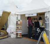 greenEXPO11_39