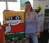 greenEXPO11_40