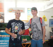 greenEXPO11_41
