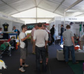 greenEXPO11_42