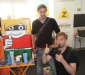 greenEXPO11_47