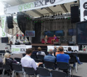 greenEXPO11_48