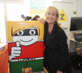 greenEXPO11_49