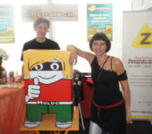 greenEXPO11_50