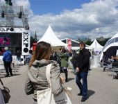 greenEXPO12