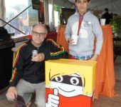 greenEXPO12