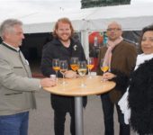greenEXPO12