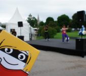 greenEXPO12