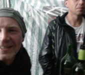 Tomorrowfestival 2013