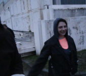 Tomorrowfestival 2013